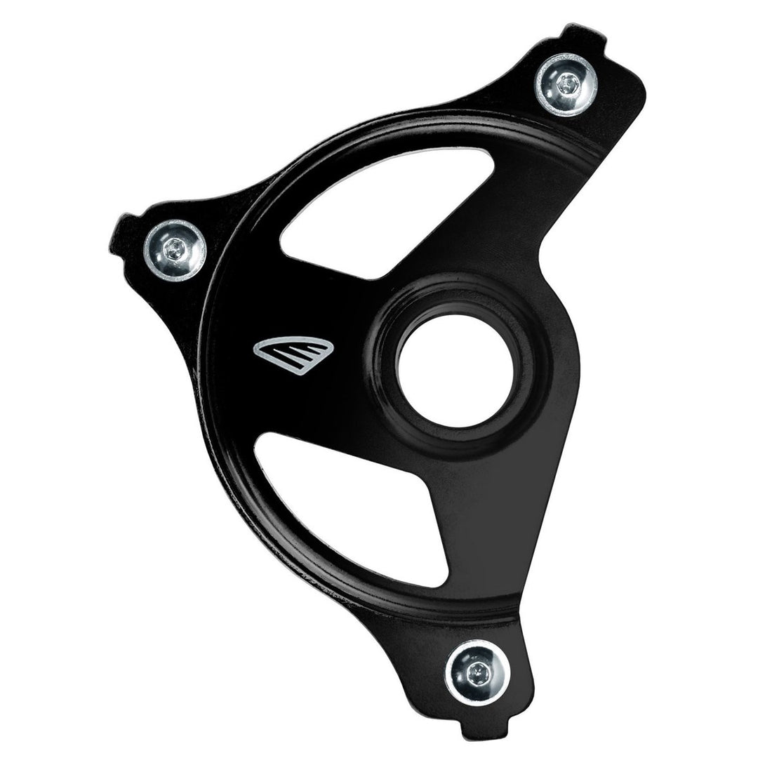 Disc Guard