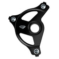 Disc Guard