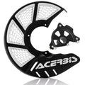 Disc Guard