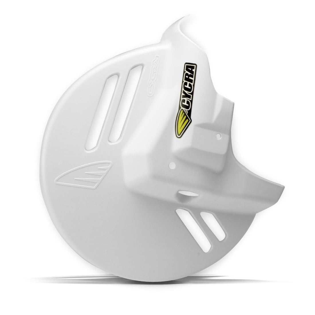 Disc Guard