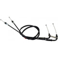 Domino Throttle Cable CMS5424.96.04-00