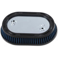 Drag Specialties Air Filter 1011-4229