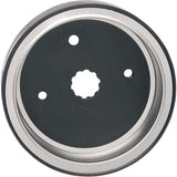 Drag Specialties Alternator MW53-55, image 3 of 3