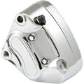 Drag Specialties Brake Caliper 1203-4404, image 1 of 2