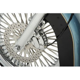 Drag Specialties Brake Caliper 1203-4404, image 2 of 2