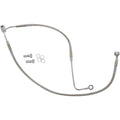 Drag Specialties Brake Line 691300