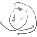 Drag Specialties Brake Line 620085-6