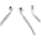 Drag Specialties Brake Line 660411-4, image 2 of 2