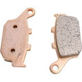 Drag Specialties Brake Pads 1721-2294