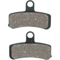 Drag Specialties Brake Pads 1720-0217