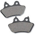 Drag Specialties Brake Pads 1721-1368