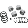 Drag Specialties Caliper Rebuild Kit 84966