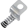 Drag Specialties Brake Caliper 1701-0178, image 1 of 2