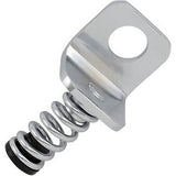 Drag Specialties Brake Caliper 1701-0178, image 1 of 2