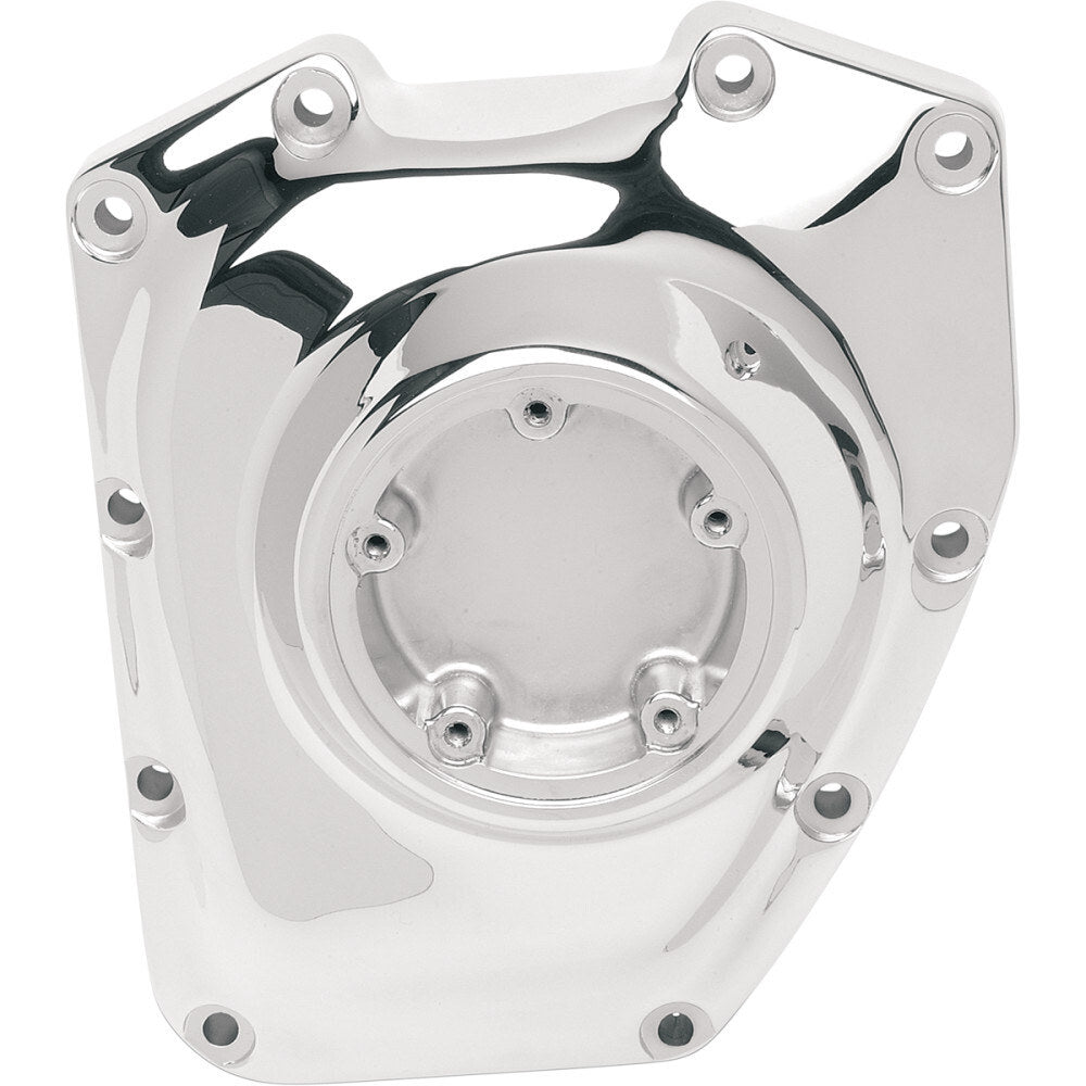 Drag Specialties Engine Cover 25369-010