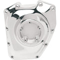 Drag Specialties Engine Cover 25369-010