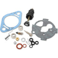 Drag Specialties Carburetor 012608