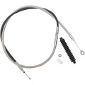 Drag Specialties Clutch Cable 5322308HE