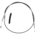 Drag Specialties Clutch Cable 5322410HE