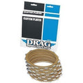 Drag Specialties Clutch Plate 1131-0419, image 1 of 2