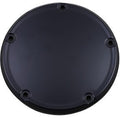 Drag Specialties Engine Cover 1107-0659, image 1 of 2
