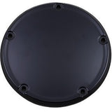 Drag Specialties Engine Cover 1107-0659, image 1 of 2