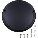 Drag Specialties Engine Cover 1107-0659, image 2 of 2