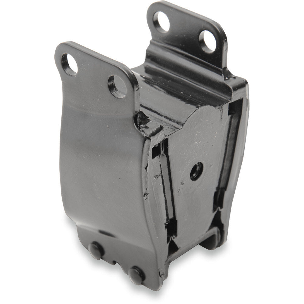 Drag Specialties Engine Mount XF-2-0933-0101