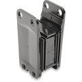 Drag Specialties Engine Mount 0933-0102