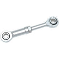 Drag Specialties Engine Mount 0933-0076