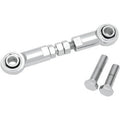 Drag Specialties Engine Mount 0933-0075