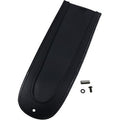 Drag Specialties Fender 1405-0150