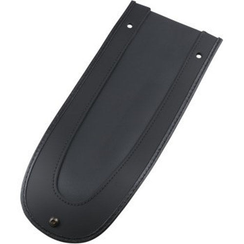 Drag Specialties Fender 1405-0144, image 1 of 3