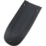 Drag Specialties Fender 1405-0144, image 1 of 3