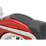 Drag Specialties Fender 1405-0144, image 2 of 3