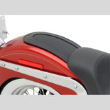 Drag Specialties Fender 1405-0144, image 3 of 3