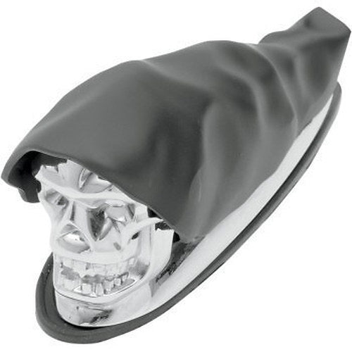 Drag Specialties Fender 1405-0158