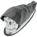 Drag Specialties Fender 1405-0158