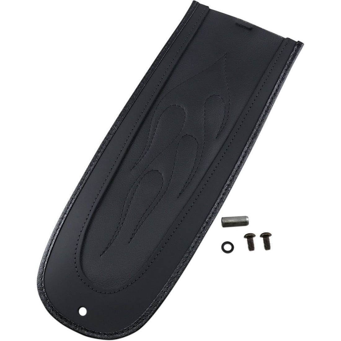 Drag Specialties Fender 1405-0152, image 1 of 4