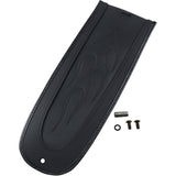 Drag Specialties Fender 1405-0152, image 1 of 4