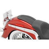 Drag Specialties Fender 1405-0152, image 3 of 4