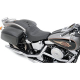 Drag Specialties Fender 1405-0152, image 4 of 4