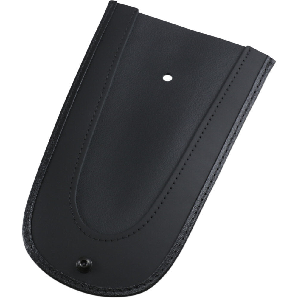 Drag Specialties Fender 1405-0141, image 1 of 4