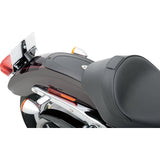 Drag Specialties Fender 1405-0141, image 3 of 4
