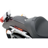 Drag Specialties Fender 1405-0141, image 4 of 4