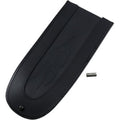 Drag Specialties Fender 1405-0281, image 1 of 2