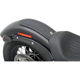 Drag Specialties Fender 1405-0281, image 2 of 2