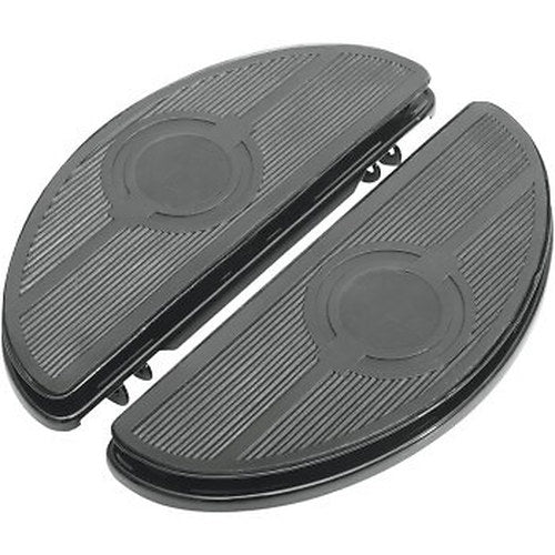 Drag Specialties Footboard 1621-0164
