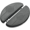 Drag Specialties Footboard 1621-0164