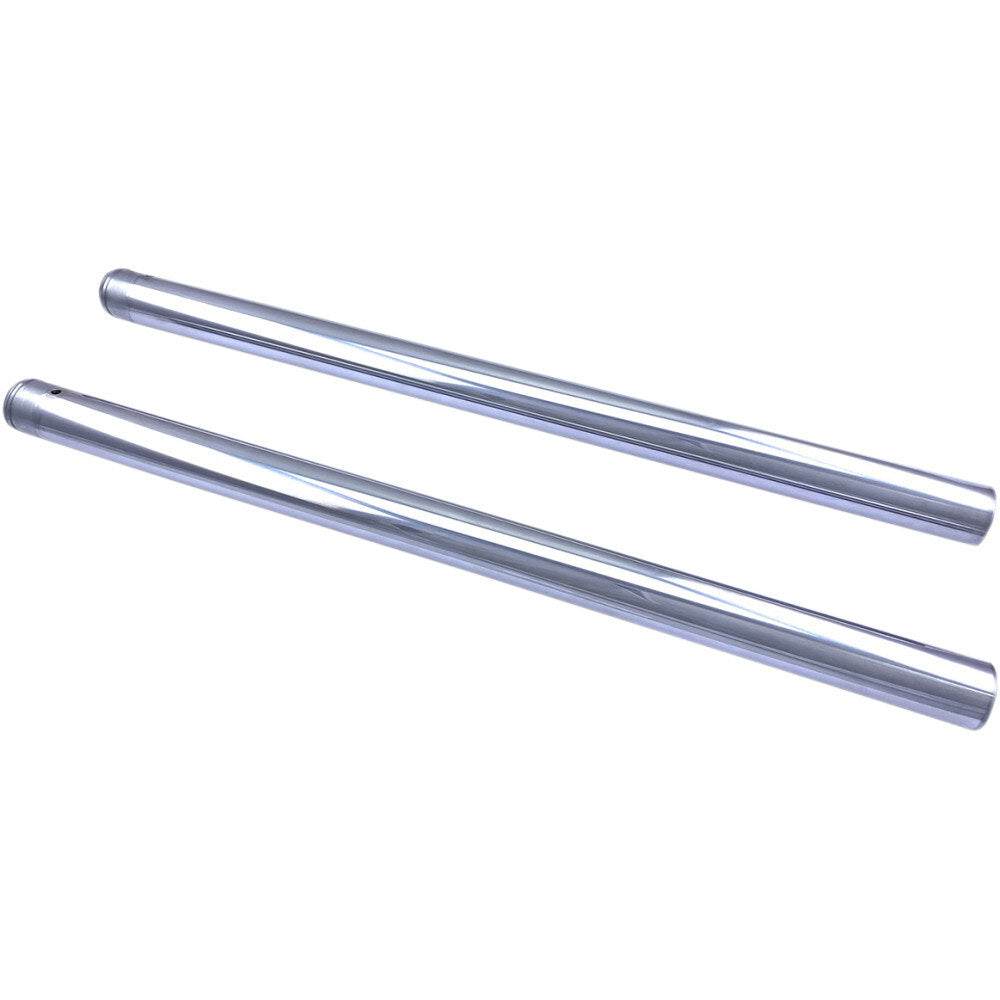 Drag Specialties Fork Tube C23-0183
